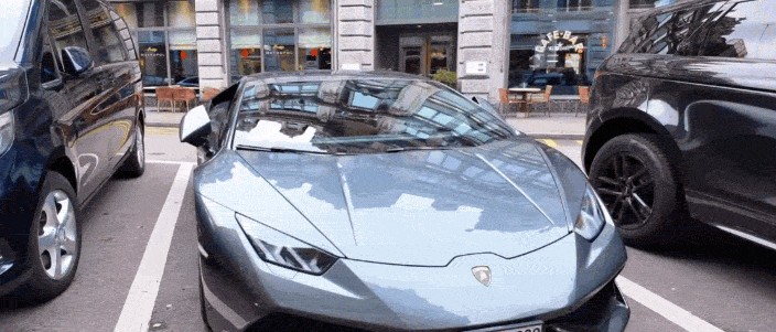 Animiertes GIF