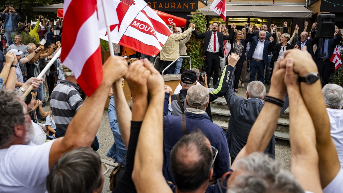 Moutier-erh-lt-ber-tausend-neue-Stimmberechtigte