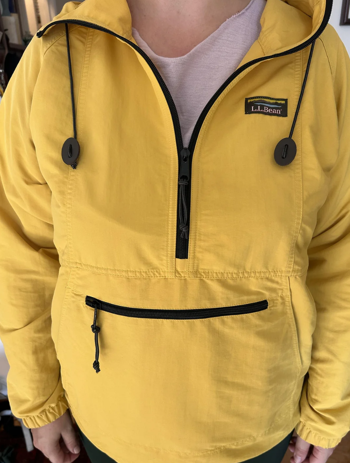 Pareidolie: Lustige Dinge mit Gesicht