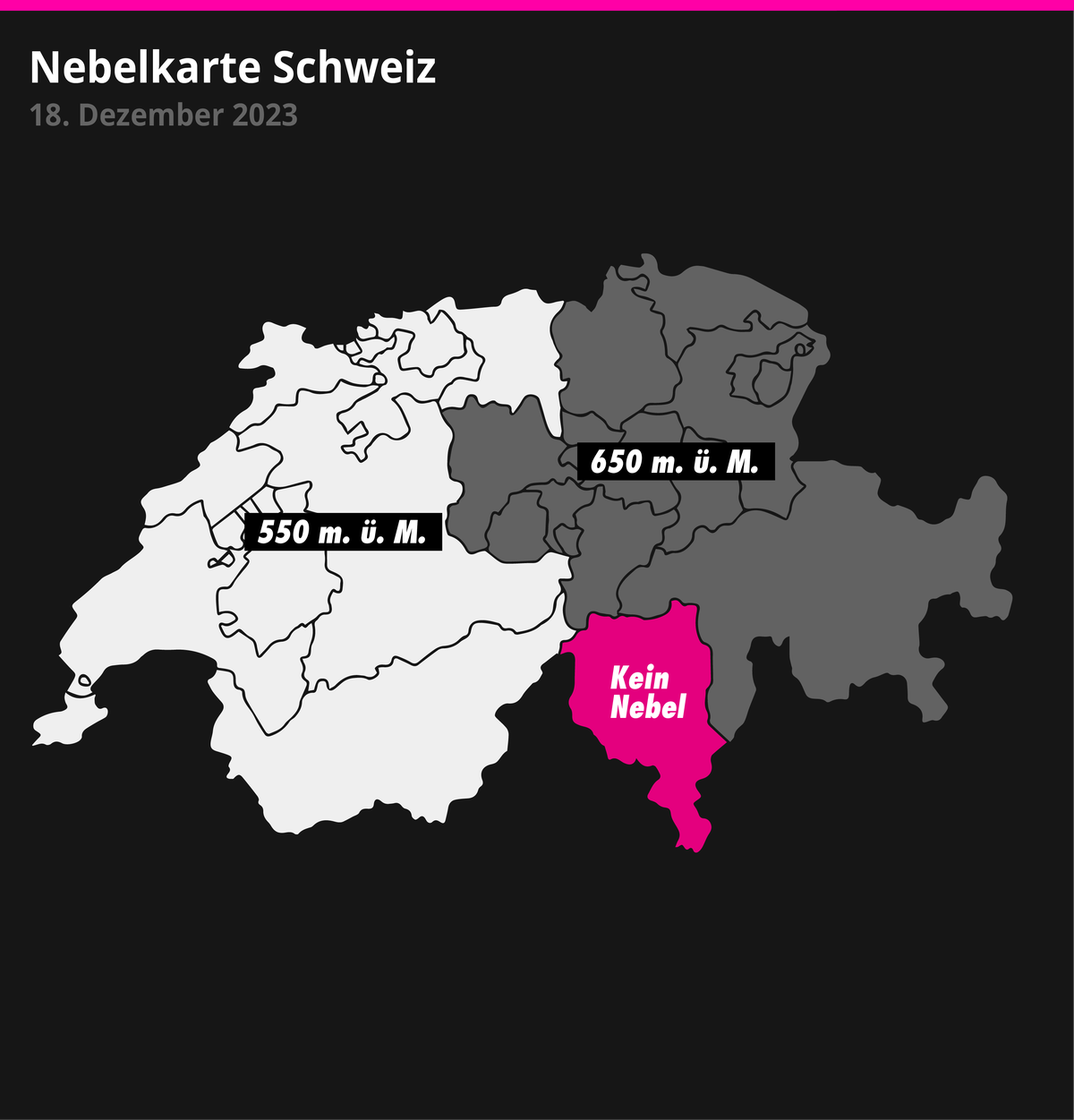 Quelle: nebelkarte.ch