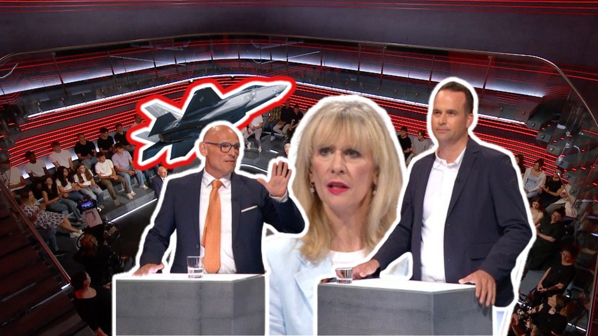 -Das-k-nnte-jeder-Kiosk-Inhaber-SVP-Heer-teilt-in-der-Kampfjet-Arena-gegen-Amherd-aus
