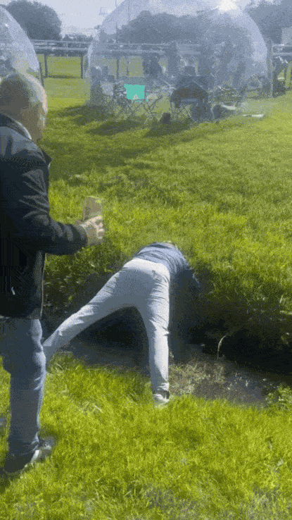 Animiertes GIF