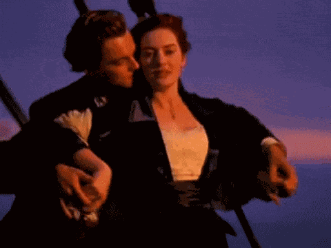 Animiertes GIF