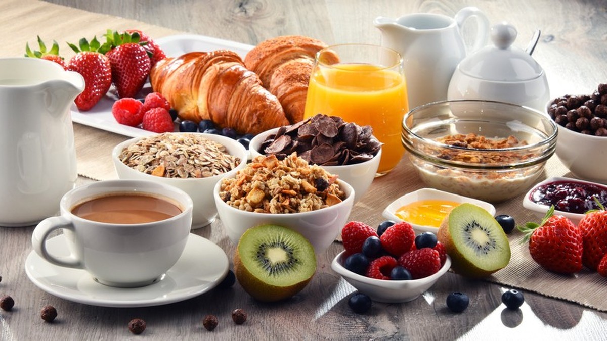 Wie-gesund-sind-Eier-Butter-oder-Fruchts-fte-Sieben-Mythen-und-was-wirklich-stimmt