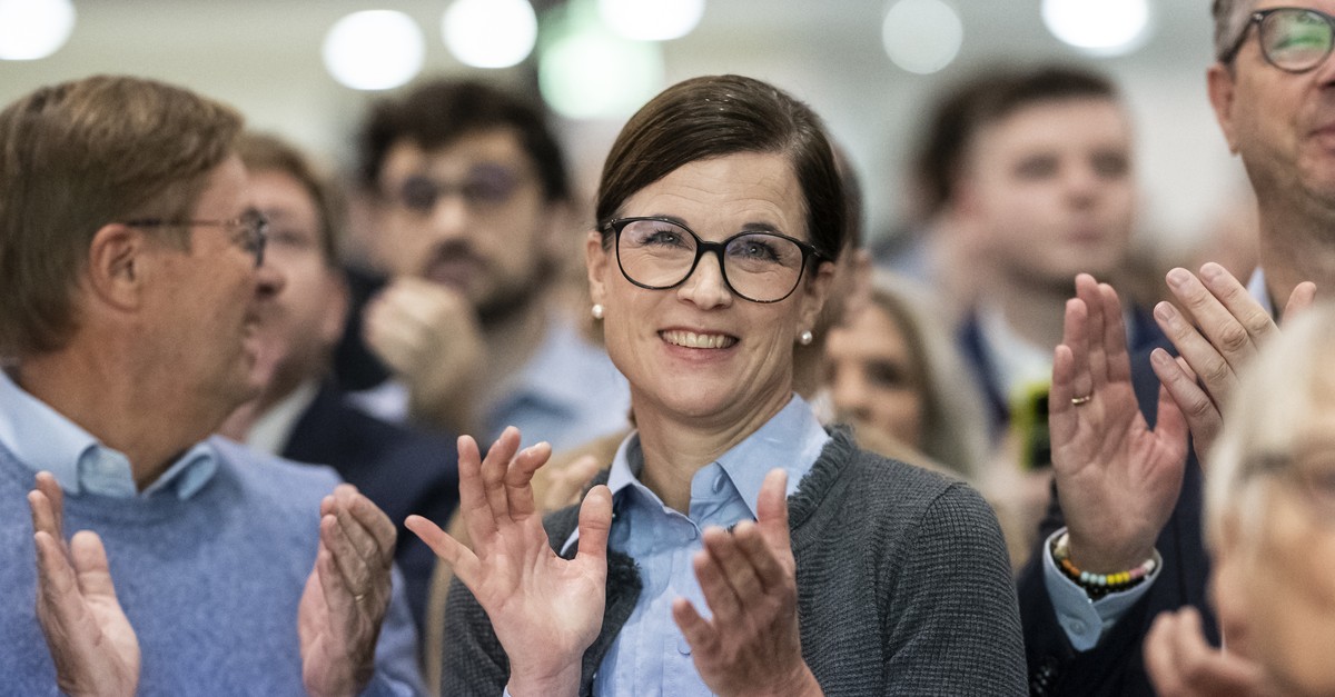 Weil-sie-so-freier-denken-kann-Eva-Biland-verl-sst-die-FDP