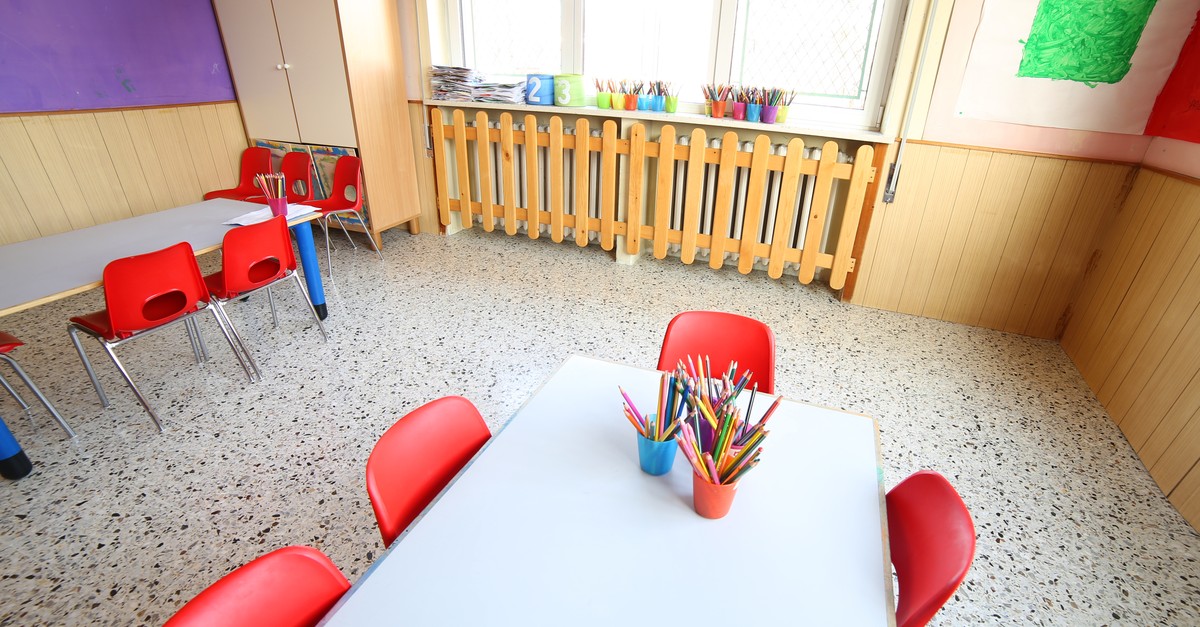 Mutmasslicher Missbrauch: Winterthurer Kita wurde bereits früh gewarnt