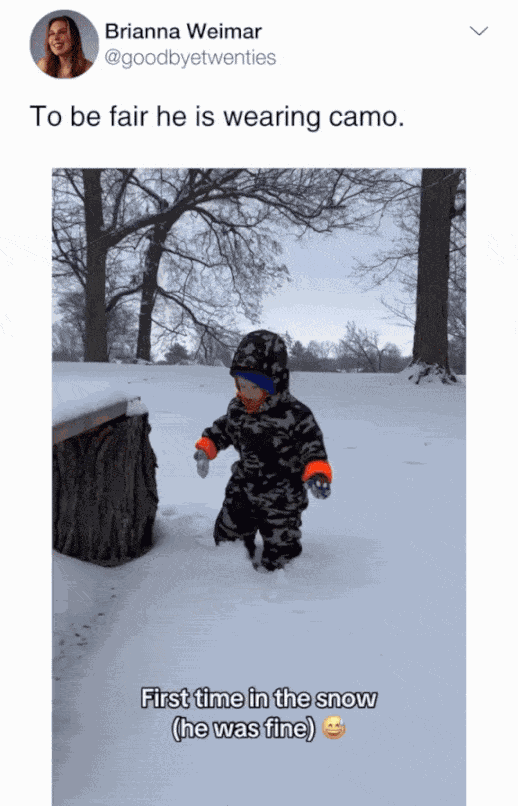 Animiertes GIF