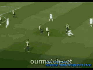 Animiertes GIF