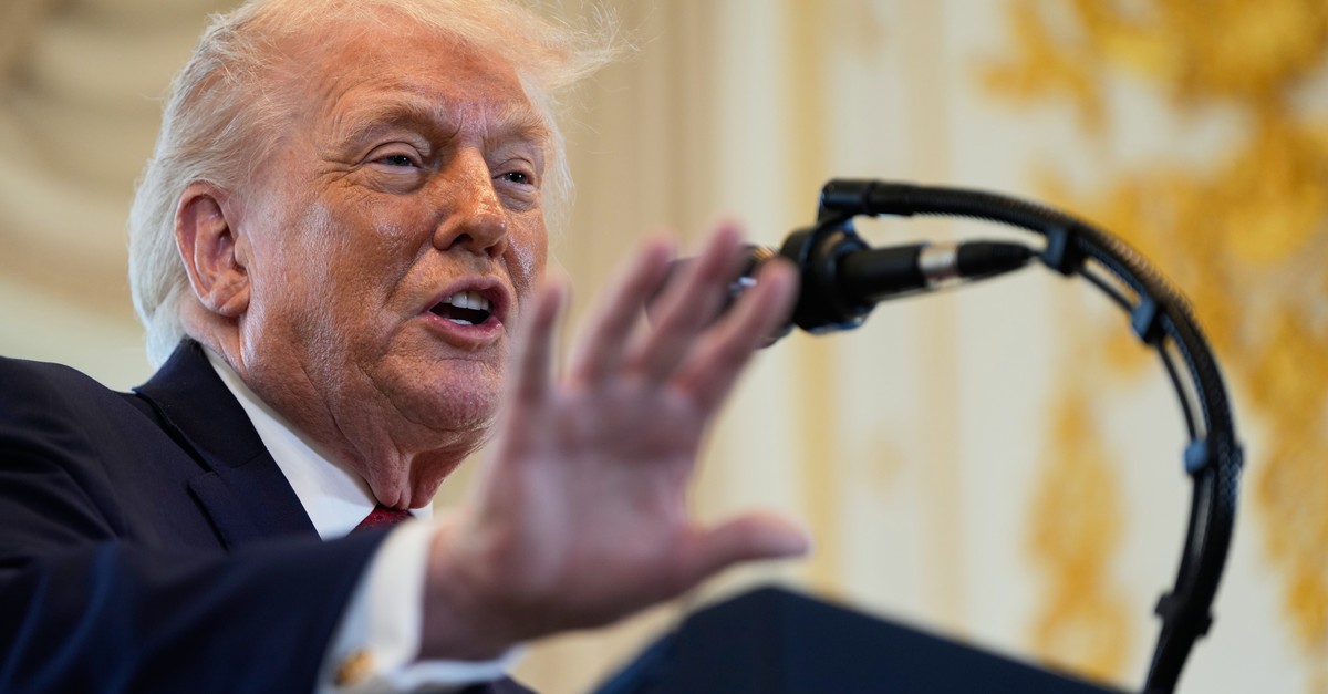 Trumps-Friedensrat-US-Pr-sident-will-eine-Milliarde-f-r-Sitz-in-Gremium