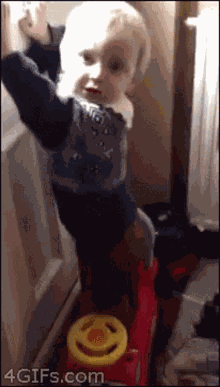 Animiertes GIF
