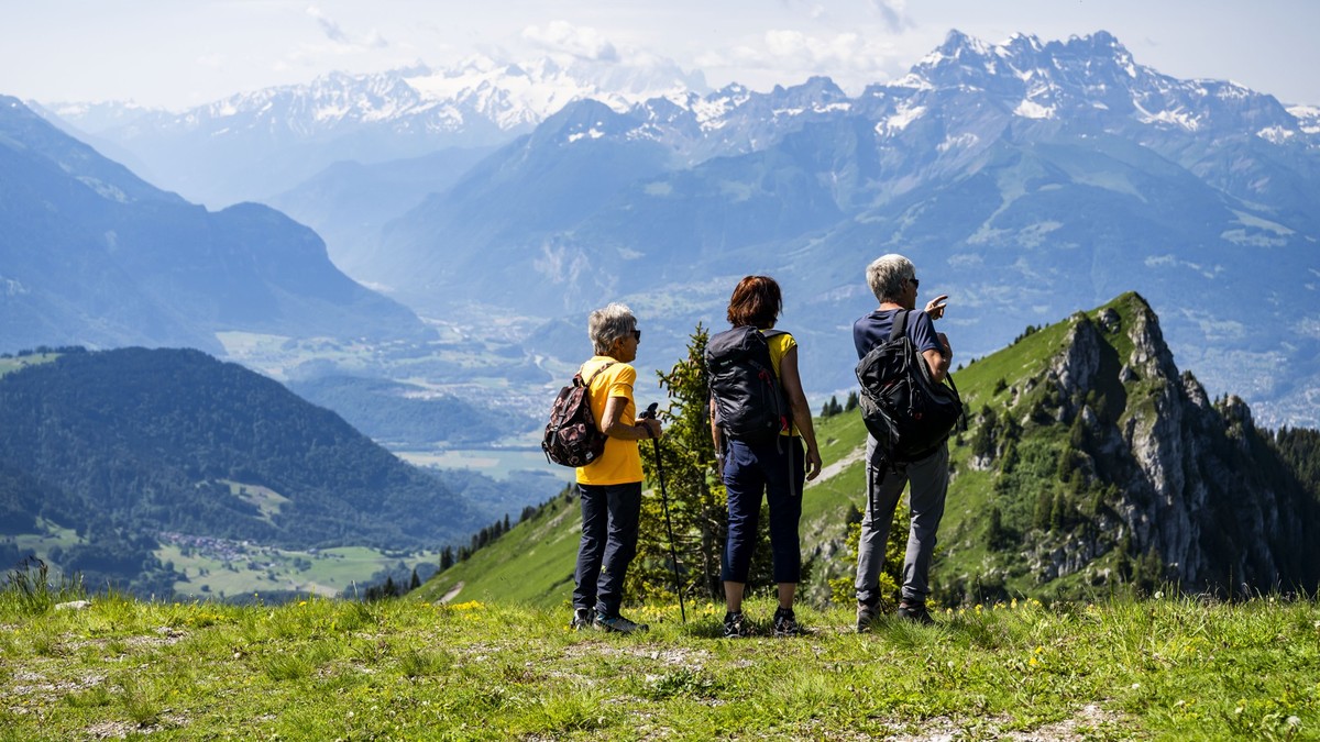 Die-zufriedensten-Pensionierten-Europas-leben-in-der-Schweiz