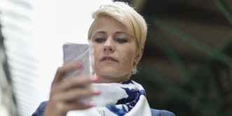 «Sind Sie eine schlechte Demokratin?» – So windet sich SVP-Rickli nach No Billag