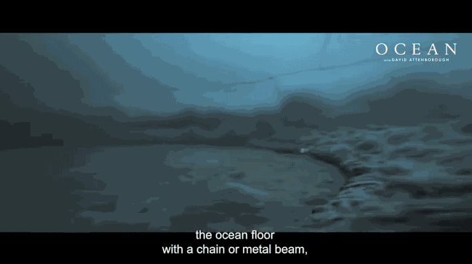 Animiertes GIF