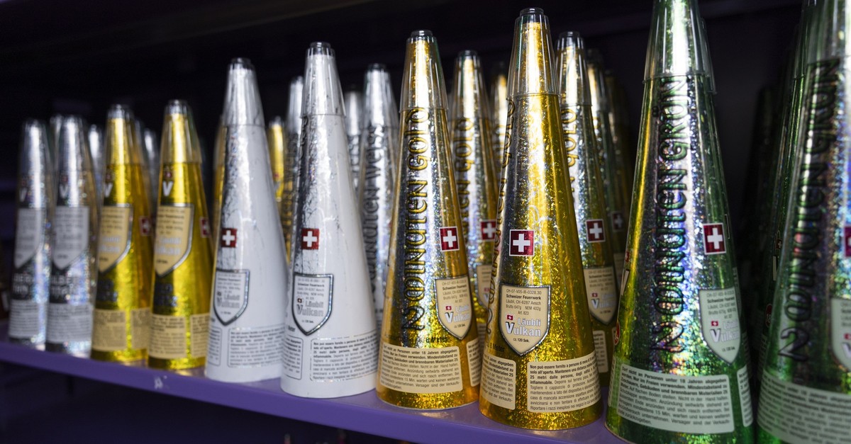 Hier-kannst-du-an-Silvester-noch-spontan-Feuerwerk-kaufen