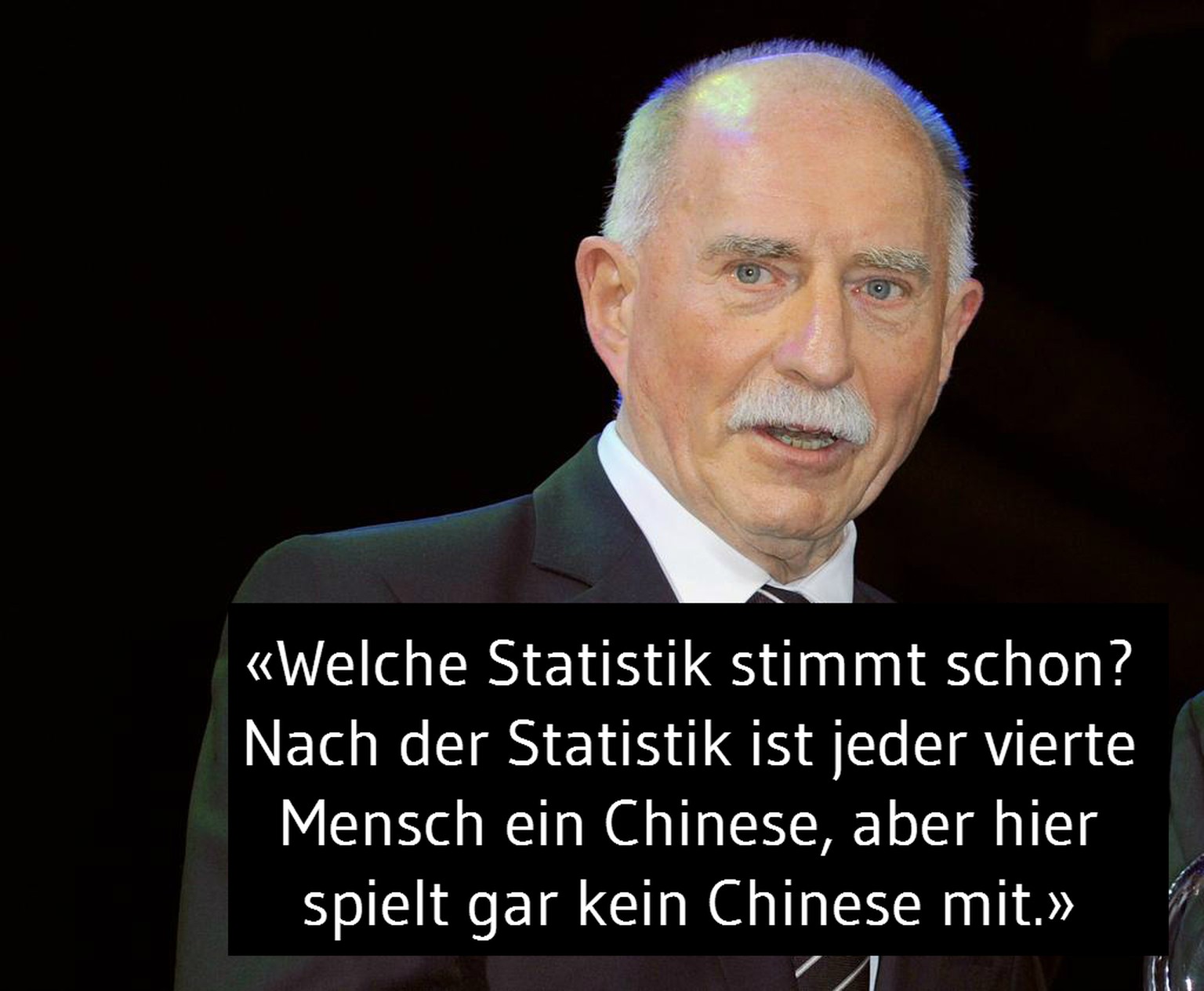 Einfach Nur Traurig Den Grossen Paul Gascoigne So Zu Sehen Watson