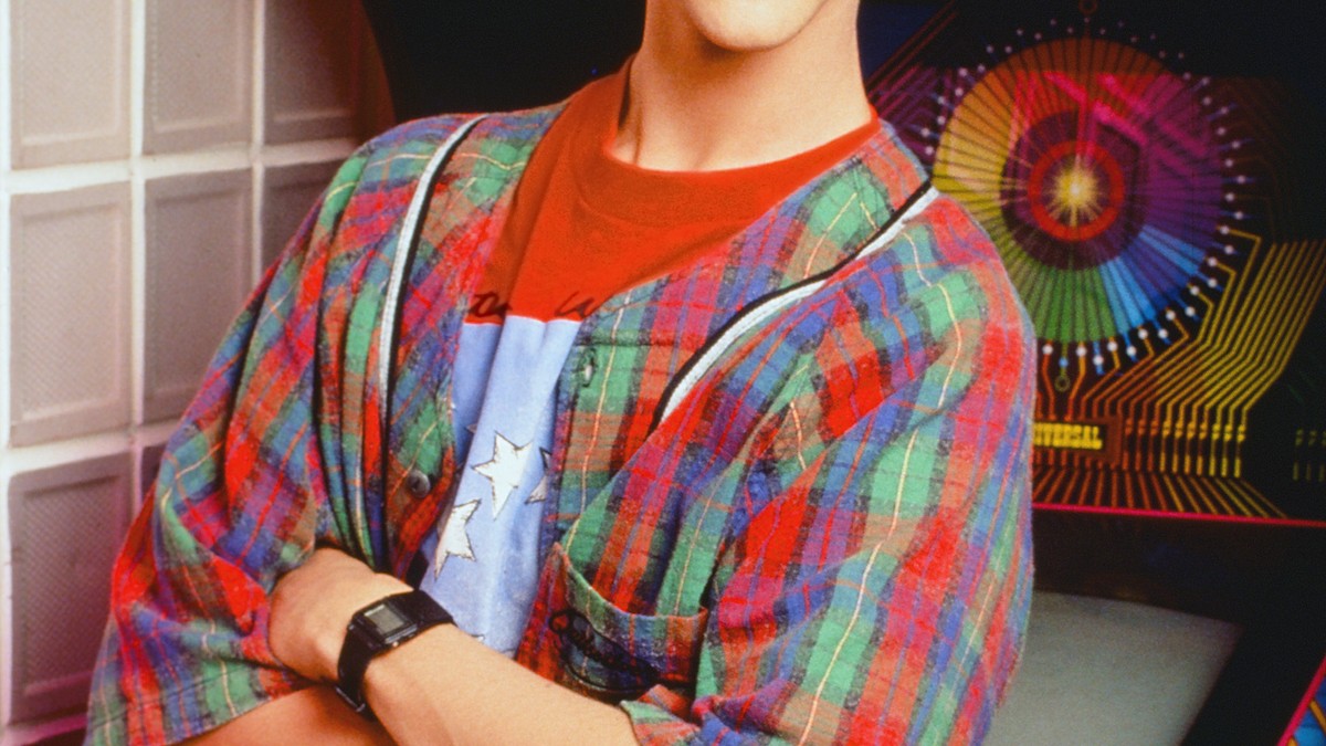 Krebs TVStar Dustin Diamond ist tot