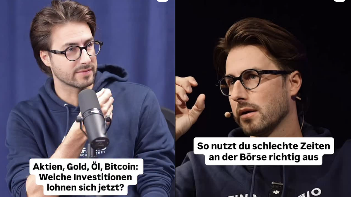 Bis-zu-7000-Franken-pro-Podcast-Gast-Finfluencer-zwischen-Aufkl-rung-und-Werbung