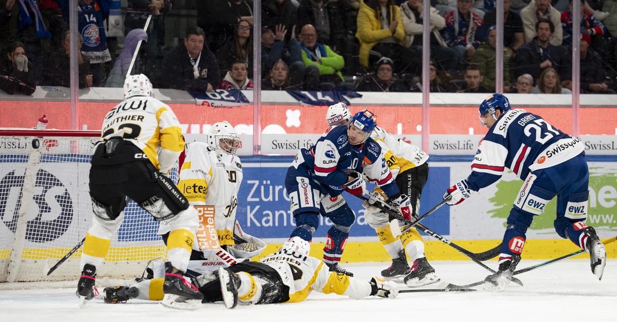 ajoie-d-piert-z-rich-bern-verliert-das-kellerduell-die-hockey-resultate-vom-freitag