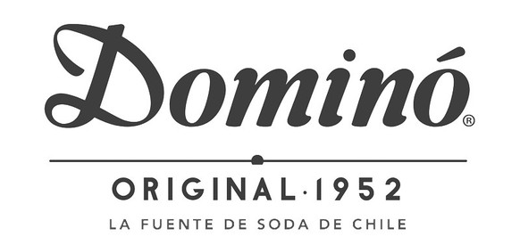 domino completos chilenos essen food chile