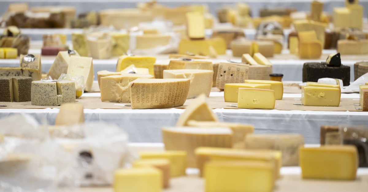 die-schweiz-dominiert-an-der-heim-k-se-wm-dieser-hat-gewonnen