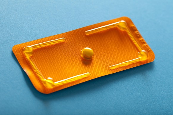 die pille danach, morning-after-pill, pille danach, sex, gesundheit, schwangerschaft