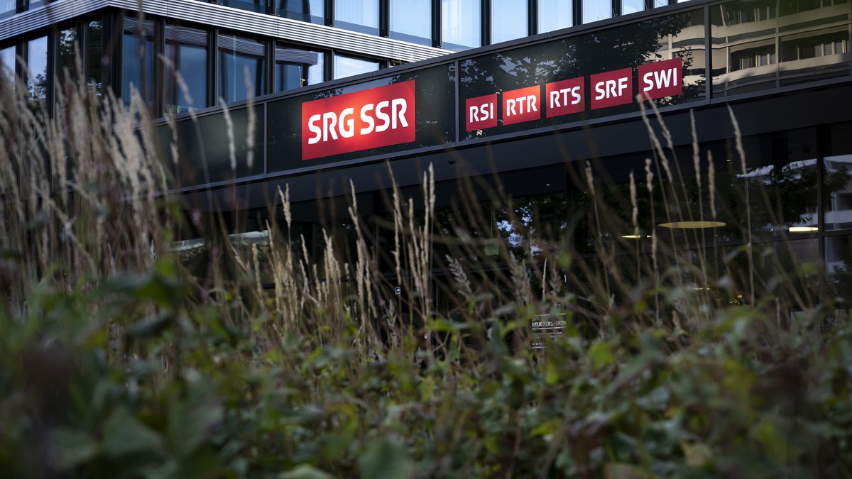 R-ge-SRF-hat-bei-Berichterstattung-zu-Gaza-Protesten-das-Vielf-ltigkeitsgebot-verletzt