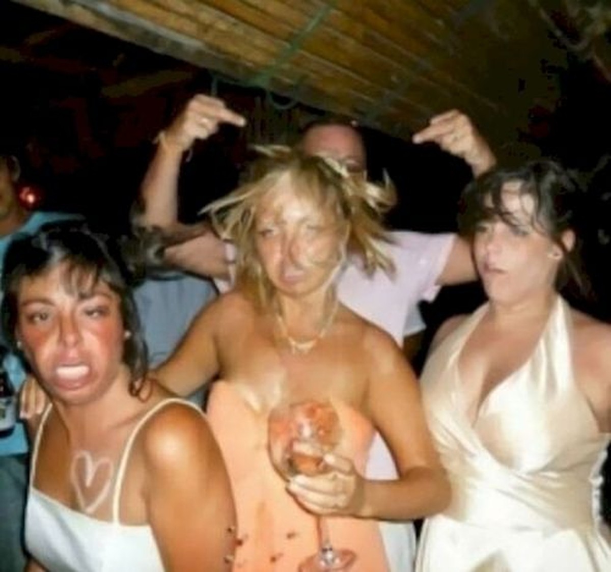 picdump loro ebaumsworld 987654