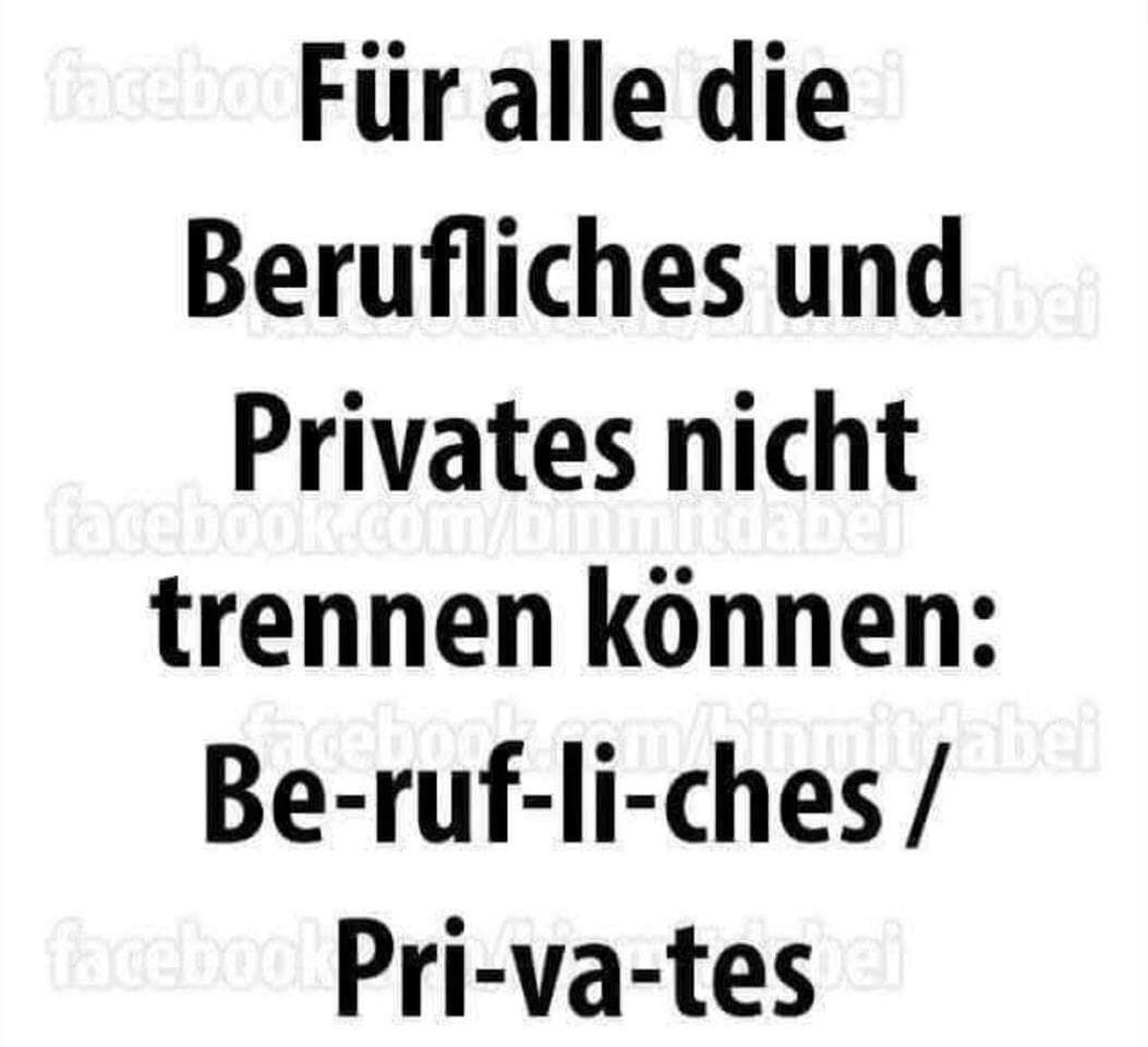 Picdump 96 вЂ“ einfach die besten Memes der Woche!\nDamit ihr Bescheid wisst. рџ¤Ј