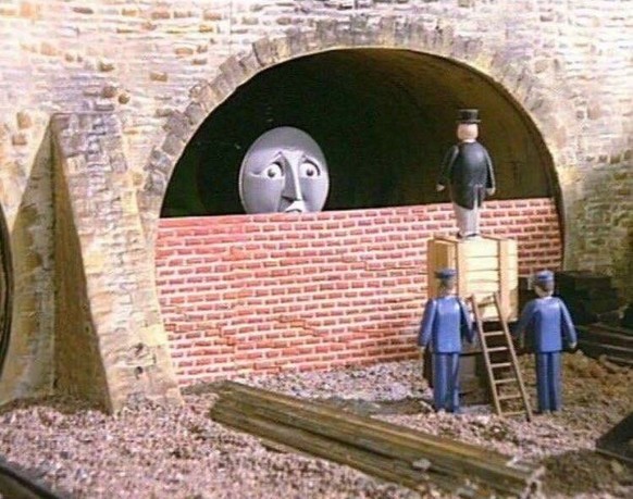 20 Dinge Die England Besser Kann Als Den Brexit Watson