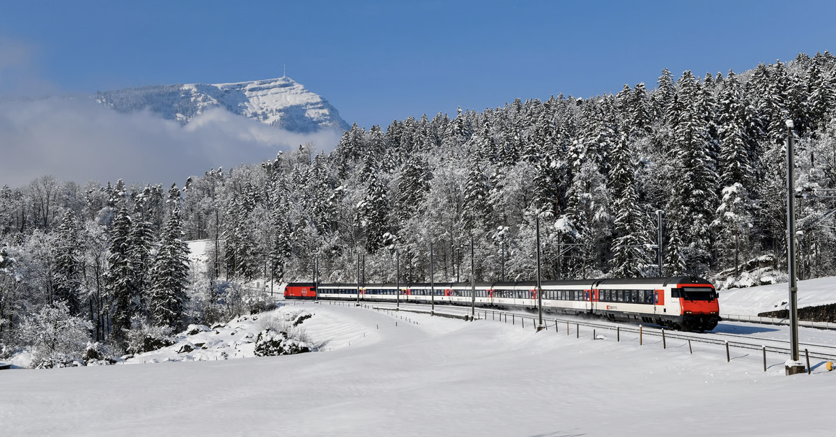 F-r-45-Franken-pro-Tag-in-der-ganzen-Schweiz-unterwegs-so-funktioniert-das-V-Angebot
