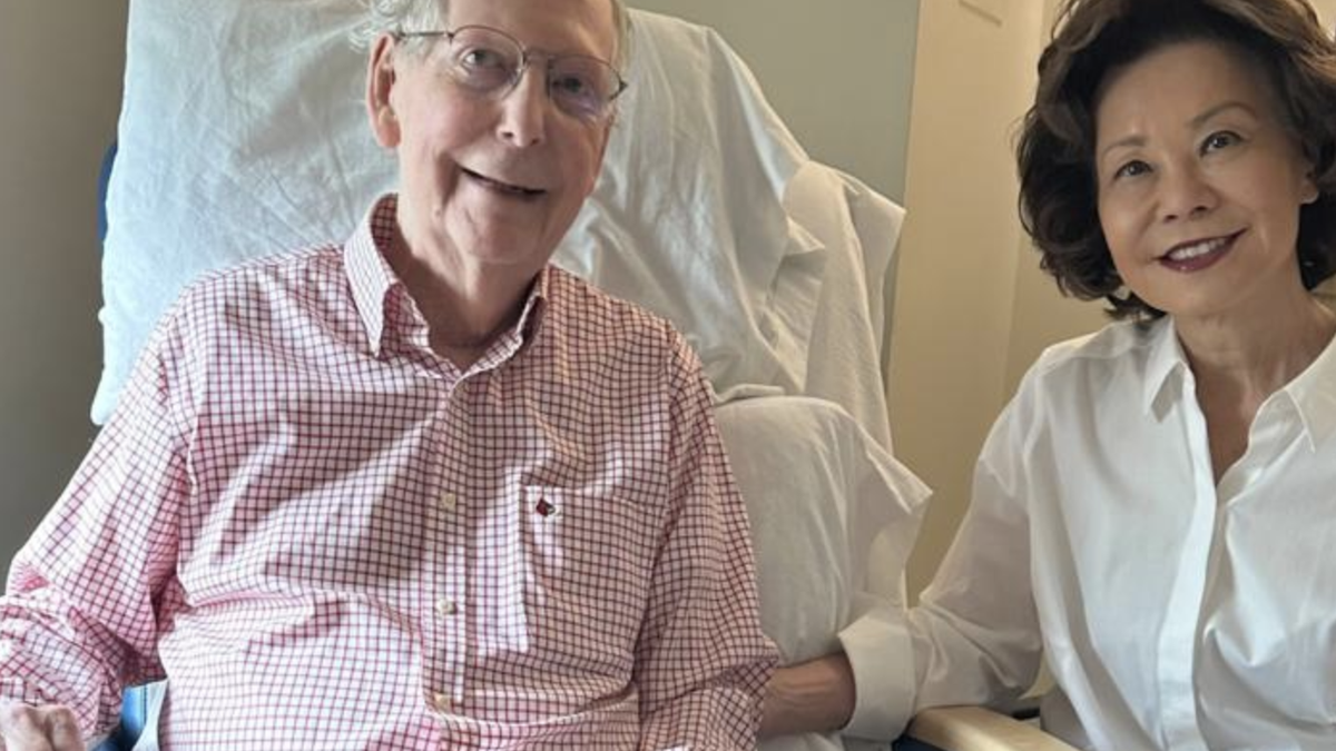 Nach-R-tselraten-um-Gesundheit-US-Senator-Mitch-McConnell-bricht-sein-Schweigen