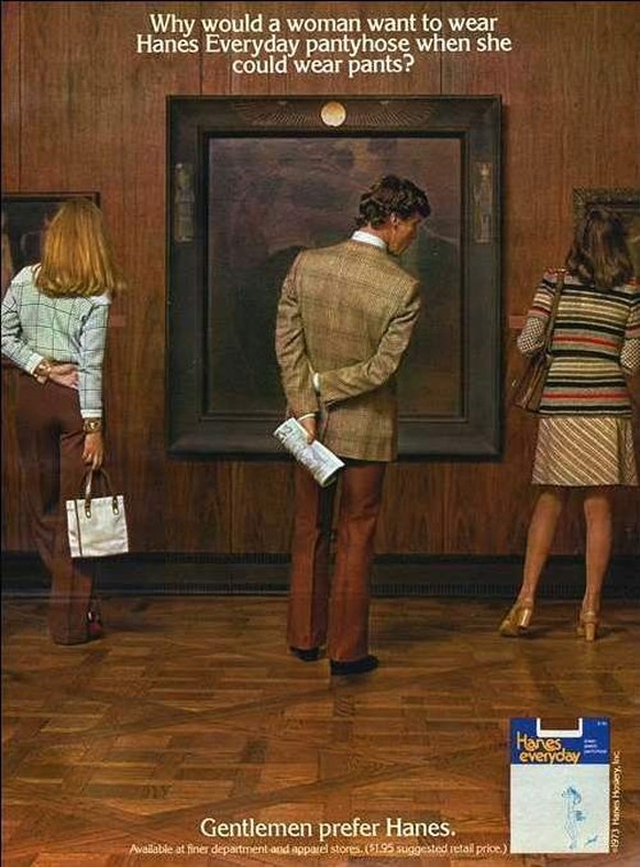 Vintage sexistische Werbung
https://flashbak.com/wp-content/uploads/2014/12/1973.jpg