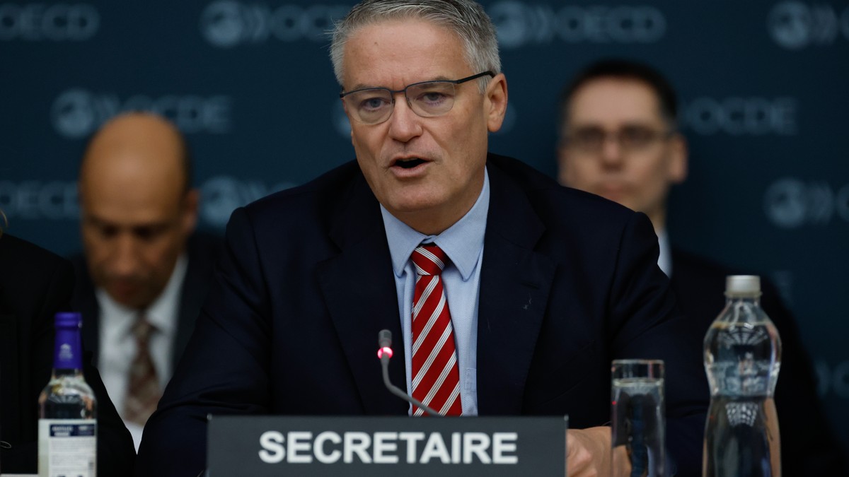 OECD-bem-ngelt-Whistleblower-Schutz-der-Schweiz-weiterhin