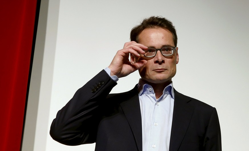 Roger Köppel «interviewt» (lobpreist) Viktor Orban – und wir sollten auf der Hut sein!