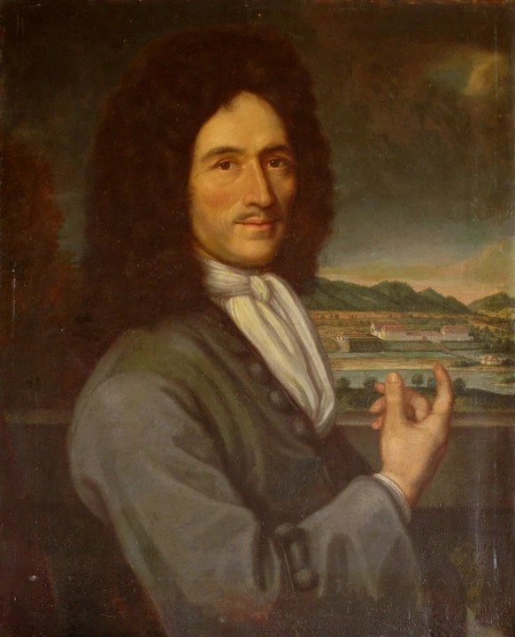 Samuel Jenner überzeugte die Regierung von seiner Idee. Der ausgebildete Steinmetz war kein Unbekannter: Er war zeitweise für den Unterhalt des Berner Münsters verantwortlich, Unterspitalvogt in Bern  ...
