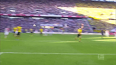 Animiertes GIF