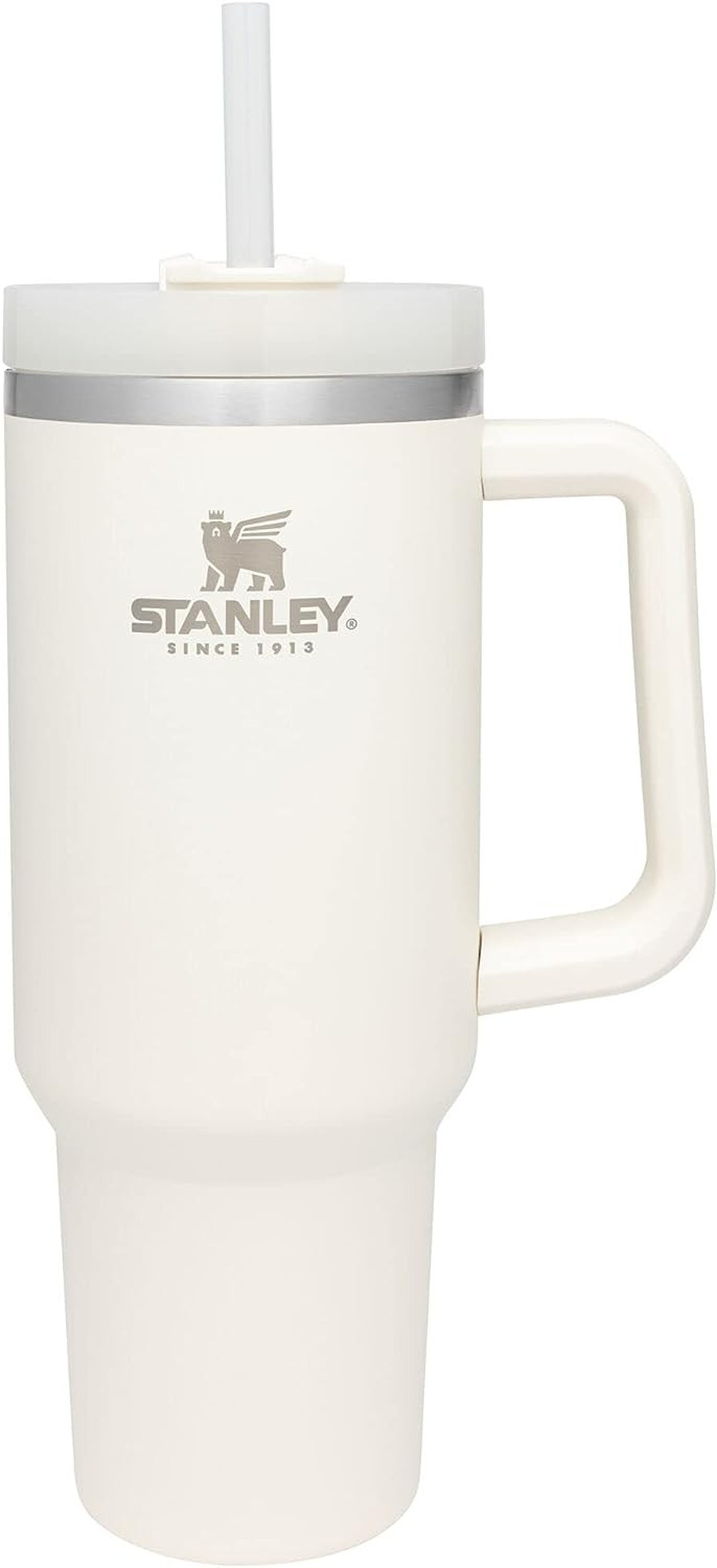 Stanley Cup