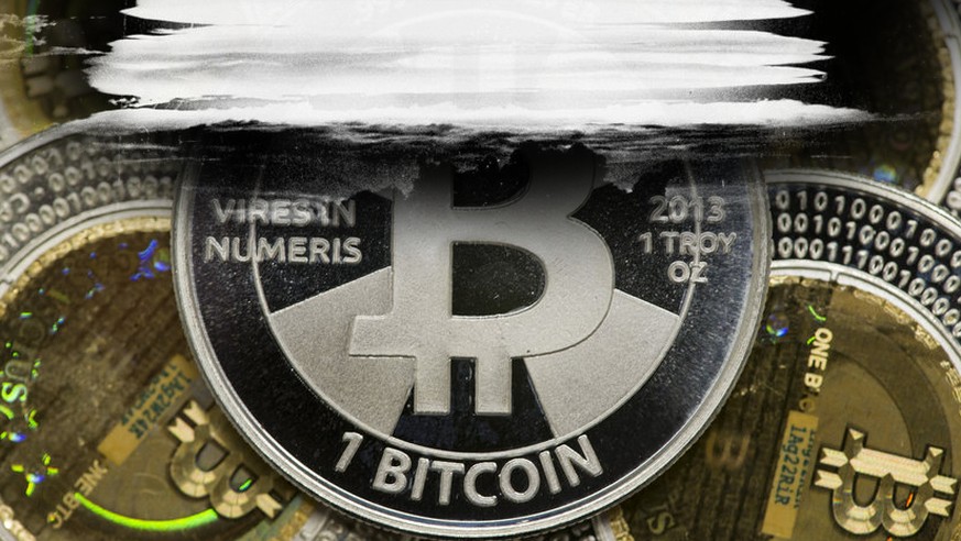 Um Bitcoin tobt ein Machtkampf – und trotzdem steigt der Preis! Wir erklären weshalb
