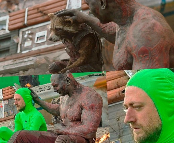 «Guardians of the Galaxy Vol. 3» (2023)

https://www.facebook.com/photo/?fbid=802399148091959&amp;set=pb.100049656432239.-2207520000