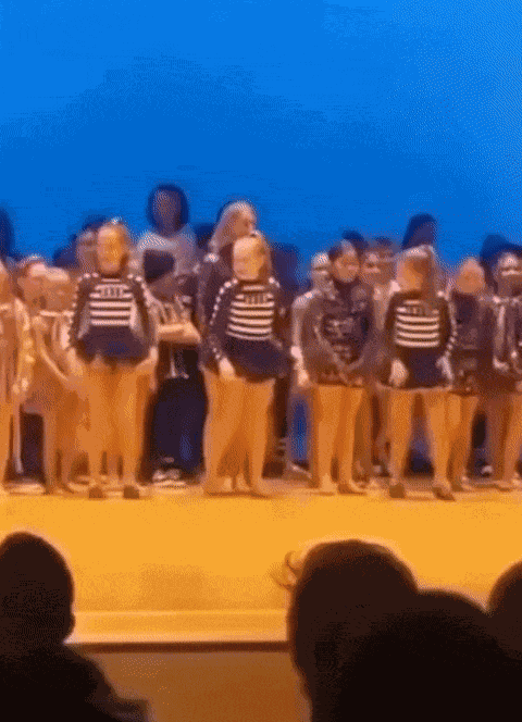 Animiertes GIF