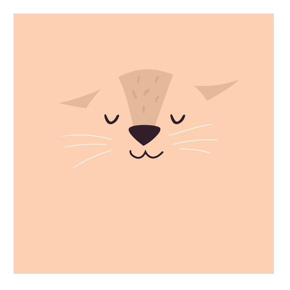 Cute-News-Tier-Avatare