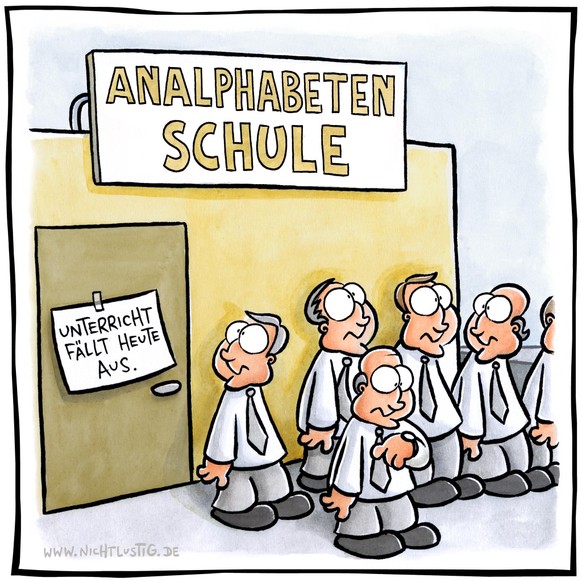 Was ist das für ein Bi– ah, PICDUMP, okay 🙃