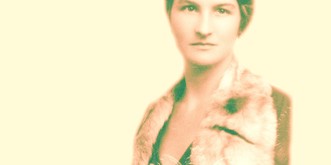 Die amerikanische Agentin, die Frankreichs Résistance aufbaute
