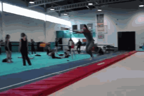Animiertes GIF