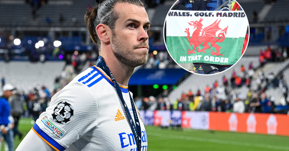-Ich-habe-gar-nicht-so-viel-Golf-gespielt-Gareth-Bale-erkl-rt-wie-das-damals-war
