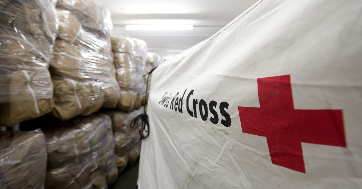 Hamas-bergibt-weitere-Geisel-Tote-bei-israelischen-Luftschl-gen-im-Libanon