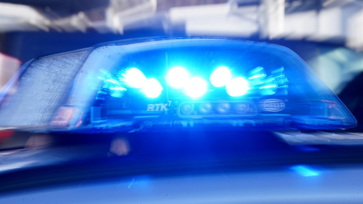 Hausbrand-in-Nidfurn-GL-von-Selbstm-rder-gelegt