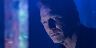 Was bleibt, sind Bonds blaue Augen – das ist «No Time to Die» in 9 Punkten