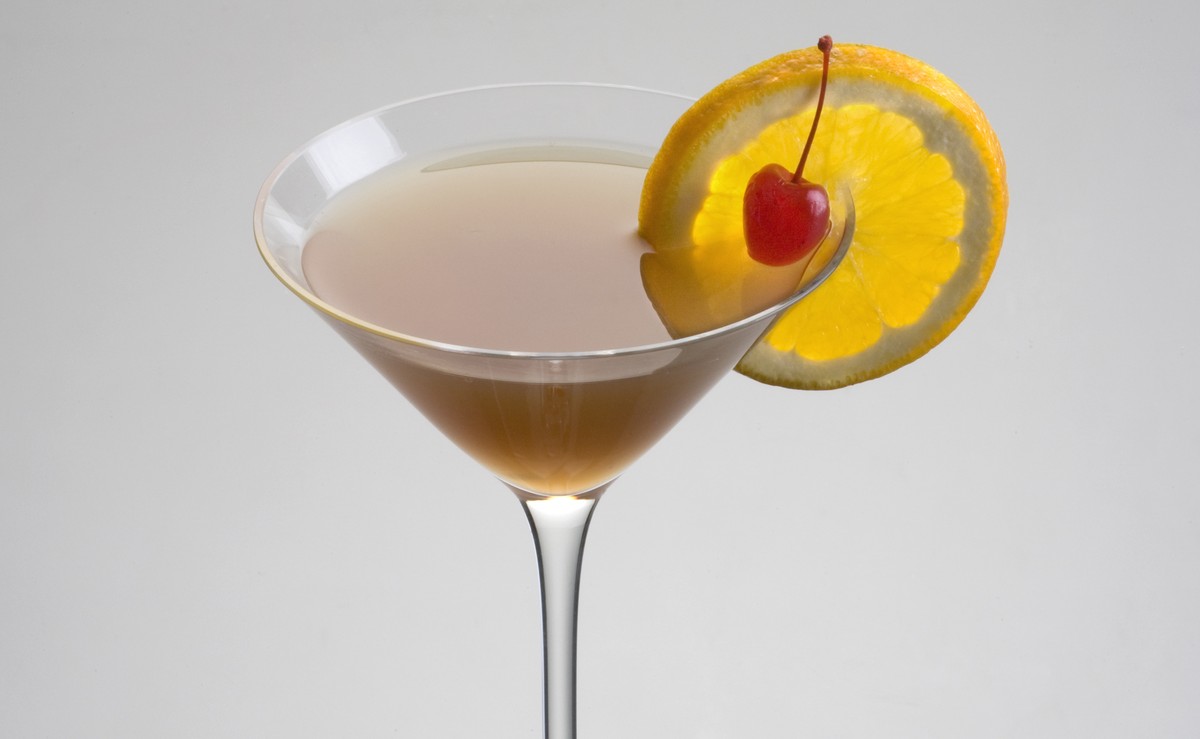 between the sheets cocktail trinken alkohol drinks