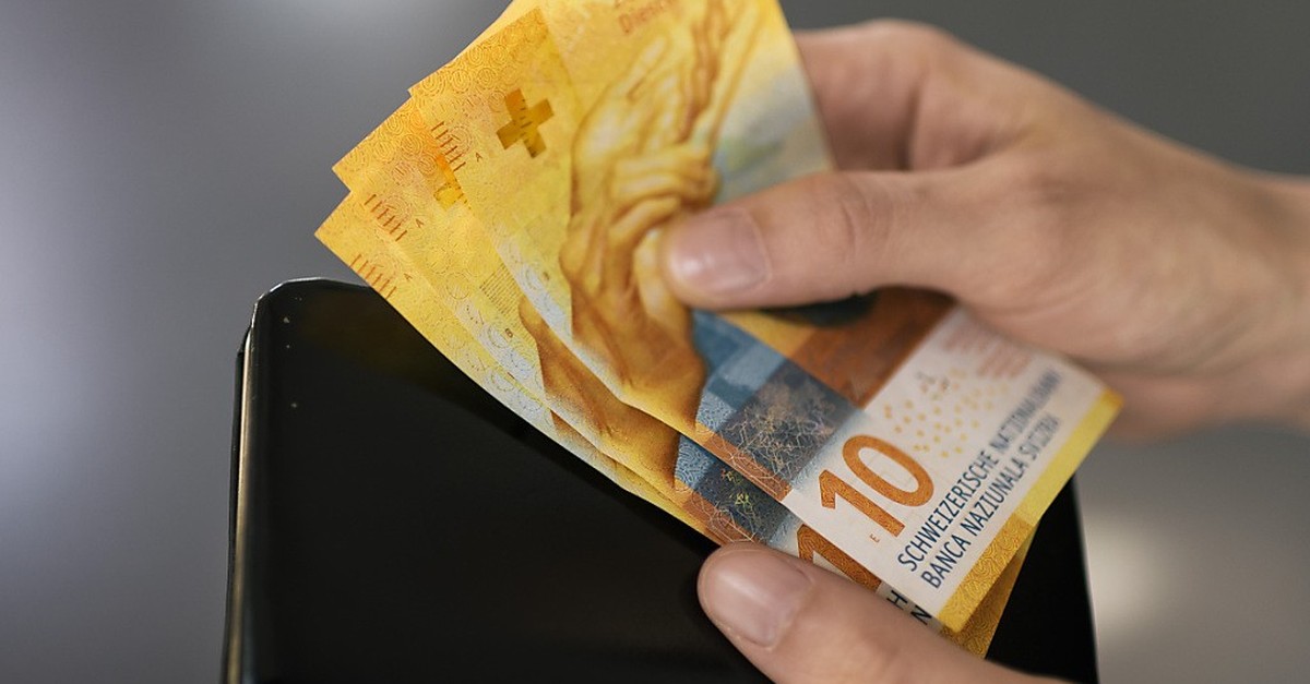 Wunderschone Geld Zuruck Von Der Krankenkasse Fotos